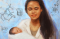 Striving to Become an Intelligent and Noble Mother