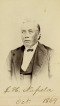 John Napela