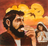 Old Testament Stories