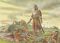 Book of Mormon stories