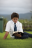 Scriptures study and teaching. Youth. Male