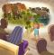 Old Testament Stories: Joseph in Egypt