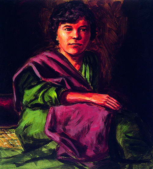 Samuel