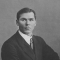 John Stosich