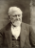 Portrait of Wilford Woodruff ca. 1898