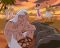 Old Testament Stories: The Plagues of Egypt