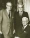 First Presidency. 1970