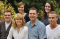 Jo and Mariann Family