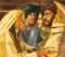 Old Testament Stories