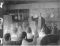 Church of Jesus Christ is Organized, 1830, The
