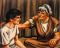 Old Testament Stories