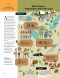 Liahona Magazine, 2021/09 Sep