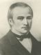 Newel K. Whitney