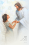 Liahona Magazine, 2020/08 Aug