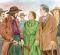 Doctrine and Covenants stories