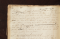 The Joseph Smith Papers Project
