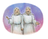 Heavenly Father and Jesus Christ