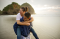 Courtship and marriage