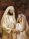 New Testament Era Marriage