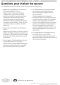 Foundations of the Restoration Course Teacher Material (Religion 225) - 2020