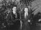 Jeffrey R. Holland & Alton Wade 1979