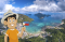 Philippines