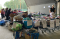 Humanitarian Aid for Afghan Refugees