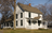 Joseph Smith Home, Kirtland, Geauga County, Ohio