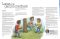 Liahona Magazines, 2018/01 Jan