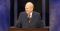 President Nelson 2018 Youth Devotional