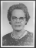 Portrait of Maud Leone Openshaw Jacobs