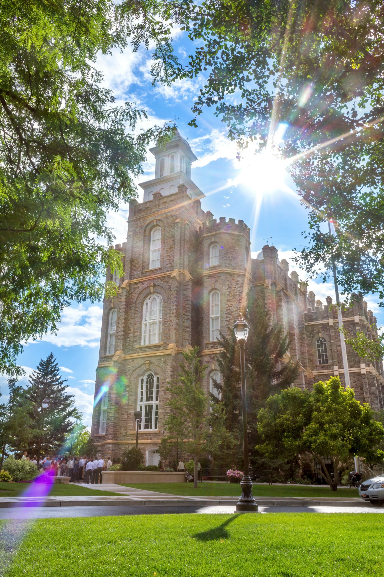 Logan Utah Temple Appointments - 3d0hhju