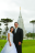Courtship and marriage
