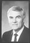 Christensen, Joseph J. 1989