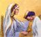 Old Testament Stories