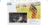 2019 Mutual Theme
