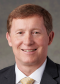 L. Todd Budge