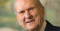 President Russell M. Nelson