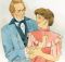 Doctrine and Covenants stories