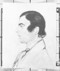 Stout, Hosea
