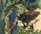 Old Testament Stories