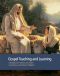 S&I Gospel Teaching and Learning Handbook (old)