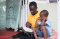 Jamaica: Family Life