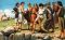 Old Testament Stories