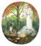 Book of Mormon Stories: Moroni's Special Promise