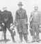 Smith, George Albert. Biography