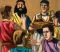 Old Testament Stories