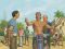 Book of Mormon stories