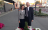 Elder and Sister Porter in Russia