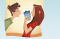 To Date or Not to Date
